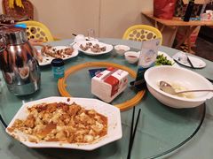 -沈家门海鲜夜排档(东港店)