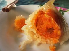 -新津张粽子