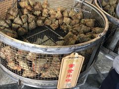 -赵记粽子(司前街店)