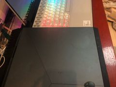 -ALIENWARE外星人(国贸商城旗舰店)