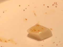 -海立阁海鲜江浙菜(漕河泾印象城店)