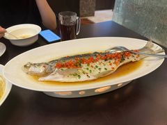 -书湘门地·中国十佳湘菜(西苑店)