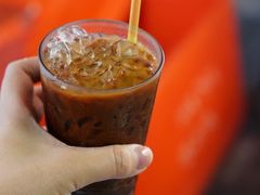 -多春茶室
