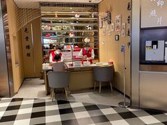 -海底捞火锅(8号仓店)