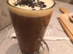 -必胜客(经开万达店)