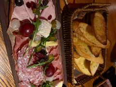 -1886德国汽车餐厅(外滩中央店)