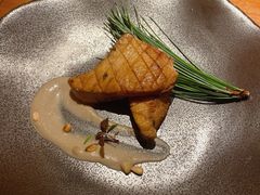 白灵菇-天水蔬食料理(树德之光店)