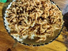 -霞姐屯昌枫木香草鸭店(海螺店)