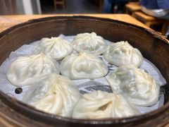 -鑫旺旺汤包(总店)
