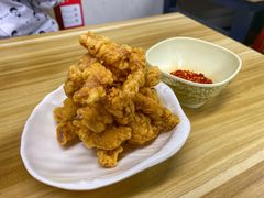 -四川老牛麻辣烫(北门桥店)