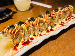 -鸟屯(三里屯店)