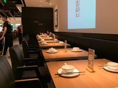 -新太二·鲜料川菜(群光广场店)