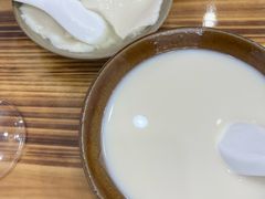 -袁家豆腐