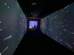 -深圳珠宝博物馆