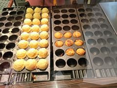 -粉粉乐鲷鱼烧(美罗城店)