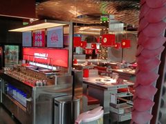 -小龙坎火锅(IFS HOT店)