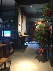 -艾文全家福亲子孕妇摄影馆(银基王朝店)