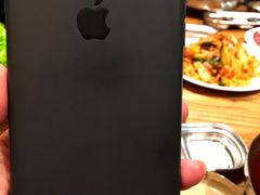 -合易泓烤肉•首创生椰大油边(宁山路店)