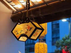 -坂田手造文化街