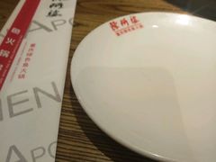 -小牛海记潮汕牛肉店(永定路店)
