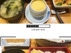 鳗鱼饭-酒吞(七宝领展广场店)