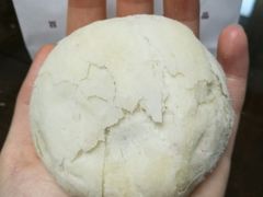 -百年义利(白坊路店)