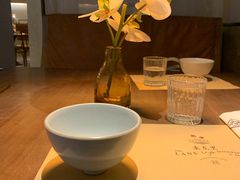 -来龙里 精致 东南亚餐室(万象城店)