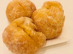 糖沙翁-美心皇宫(沙田大会堂店)