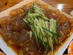 -217丰惠源抓饭(星湖街店)