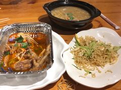 -798音乐烤吧(林西店)