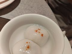 -宁波柏悦酒店·钱湖渔港