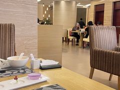 -牡丹国际大酒店-港式茶餐厅