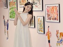 -上海尚嘉中心