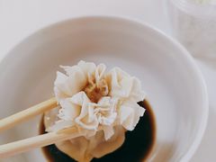 猪肉烧麦（外卖）-都一处 (方庄店)