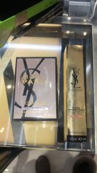-YVESSAINTLAURENT
