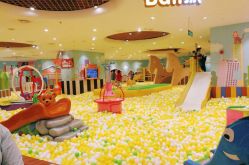 -MELAND(郑州万象城店)