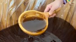 -御品•瑶浴灸疗SPA