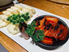 -云境生态园(红谷滩店)