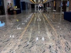 -徐州博顿温德姆酒店(高铁东站店)