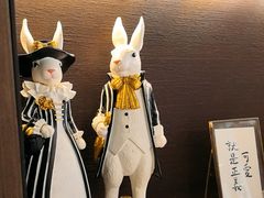 -后海16号·北京私房菜