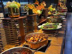 -苏格里岛·自助烤肉·火锅海鲜(金鼎广场店)