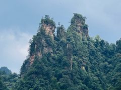 -十里画廊