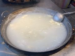 -峨眉山豆腐脑(解放路店)