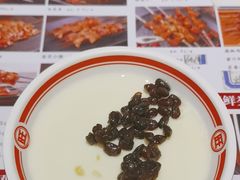 -小城外婆肴私房菜.家宴聚集点(圆明园颐和园·清河上地店)