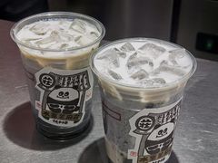 -伏小桃(明瓦廊店)