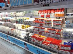 -七鲜超市(通州ONE店)