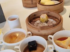 -万龙洲海鲜(南新仓店)