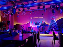 -Ambra Haus琥珀屋精酿餐厅(宝山店)