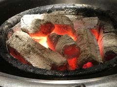 -虎焱炭火烧肉