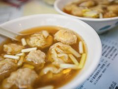 -刘森记面家(桂林街店)
